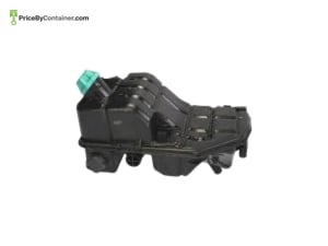 MERCEDES-BENZ 0005421359 — Mercedes-Benz Genuine WASHER 0005421359