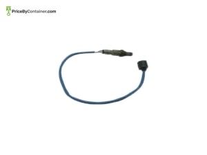 MERCEDES-BENZ 0005421600 — MERCEDES BENZ GENUINE LAMBADA SENSOR A0005421600