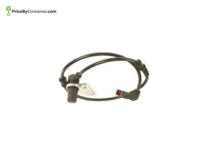 MERCEDES-BENZ 0005421625 — Mercedes-Benz Genuine ROTARY SWITCH 0005421625