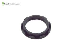 MERCEDES-BENZ 0005422112 — Mercedes-Benz Genuine SENSOR SEAL 0005422112