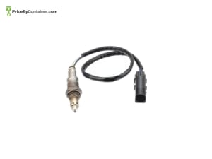 MERCEDES-BENZ 0005422404 — Mercedes-Benz Genuine LAMBDA SENSOR 0005422404