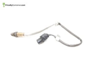MERCEDES-BENZ 000542310064 — Mercedes-Benz Genuine LAMBDA SENSOR UPSTREAM 000542310064