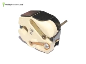 MERCEDES-BENZ 0005423525 — MERCEDES BENZ GENUINE POTENTIOMETER SWITCH 0005423525