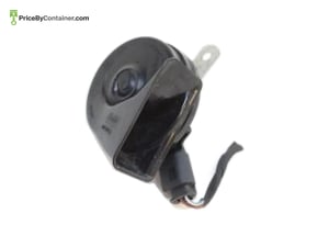 MERCEDES-BENZ 0005424104 — Mercedes-Benz Genuine HORN 0005424104