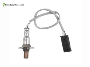 MERCEDES-BENZ 0005424404 — Mercedes-Benz Genuine OXYGEN SENSOR 0005424404