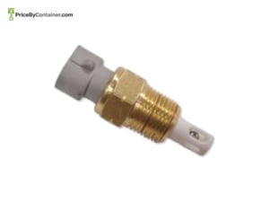 MERCEDES-BENZ 0005425718 — MERCEDES BENZ GENUINE TEMPERATURE SENSOR A0005425718