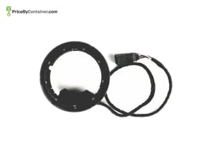 MERCEDES-BENZ 0005426418 — MERCEDES BENZ GENUINE SWITCH A0005426418