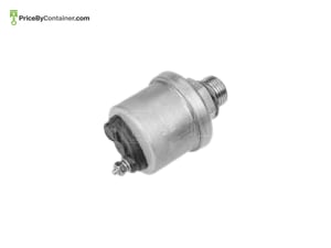 MERCEDES-BENZ 0005428200 — Mercedes-Benz Genuine HORN 0005428200
