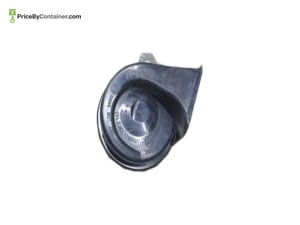 MERCEDES-BENZ 0005428300 — Mercedes-Benz Genuine HORN 0005428300