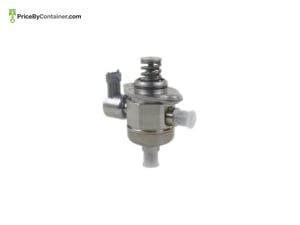 MERCEDES-BENZ 0005428512 — Mercedes-Benz Genuine HORN 0005428512