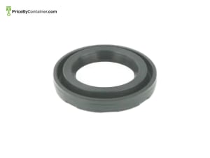 MERCEDES-BENZ 0005429904 — Mercedes-Benz Genuine DECOUPLING RING 0005429904