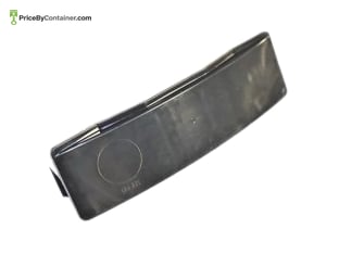 MERCEDES-BENZ 0005440075 — Mercedes-Benz Genuine FACING / 0005440075