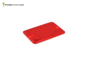 MERCEDES-BENZ 0005443105 — MERCEDES BENZ GENUINE LENS A0005443105