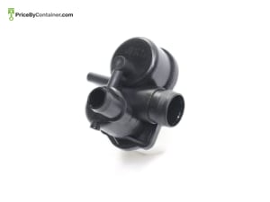 MERCEDES-BENZ 000545014164 — MERCEDES BENZ GENUINE DIAGNOSTIC DEVICE A000545014164