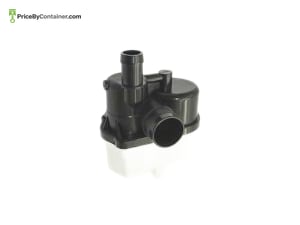 MERCEDES-BENZ 0005450471 — MERCEDES BENZ GENUINE SCREW A0005450471