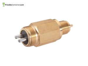 MERCEDES-BENZ 0005450564 — MERCEDES BENZ GENUINE SWITCH A0005450564