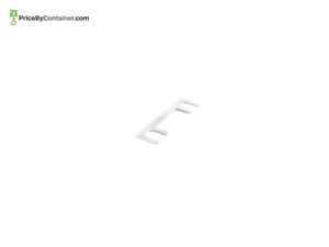 MERCEDES-BENZ 0005452034 — MERCEDES BENZ GENUINE FUSE A0005452034