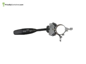 MERCEDES-BENZ 0005452210 — MERCEDES BENZ GENUINE SWITCH A0005452210