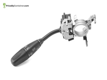 MERCEDES-BENZ 0005452310 — Mercedes-Benz Genuine SWITCH 0005452310