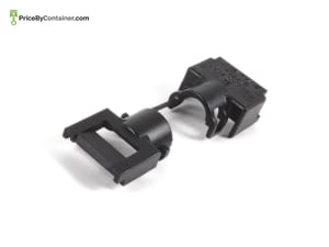 MERCEDES-BENZ 0005452584 — Mercedes-Benz Genuine BOOT 0005452584