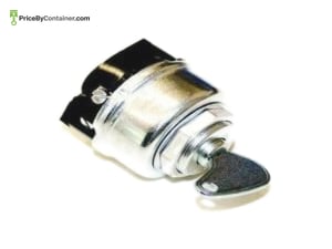 MERCEDES-BENZ 0005453013 — Mercedes-Benz Genuine Switch / 0005453013