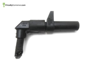 MERCEDES-BENZ 0005453784 — MERCEDES BENZ GENUINE ADAPTER A0005453784