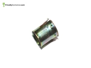 MERCEDES-BENZ 0005453919 — Mercedes-Benz Genuine Socket / 0005453919