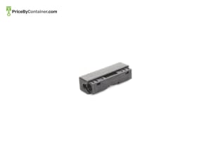 MERCEDES-BENZ 0005454484 — Mercedes-Benz Genuine CONNECTOR 0005454484