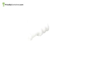 MERCEDES-BENZ 0005454780 — Mercedes-Benz Genuine Wiring Connector Terminal Pin Grommet Seal 4pcs/0005454780