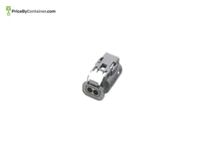 MERCEDES-BENZ 0005454784 — MERCEDES BENZ GENUINE ADAPTER A0005454784