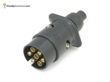 MERCEDES-BENZ 0005454828 — MERCEDES BENZ GENUINE PLUG A0005454828