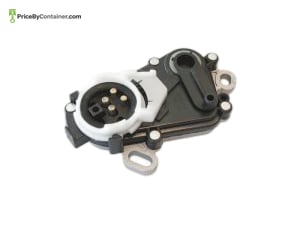 MERCEDES-BENZ 0005454906 — Mercedes-Benz Genuine BRAKE SWICTH 0005454906