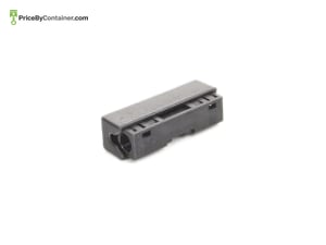 MERCEDES-BENZ 0005455084 — MERCEDES BENZ GENUINE ADAPTER A0005455084