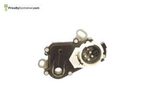 MERCEDES-BENZ 0005455306 — MERCEDES BENZ GENUINE SWITCH A0005455306