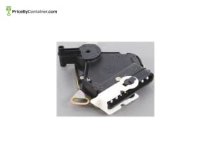 MERCEDES-BENZ 0005456806 — MERCEDES BENZ GENUINE SWITCH A0005456806