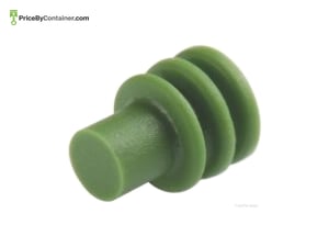 MERCEDES-BENZ 0005457880 — Mercedes-Benz Genuine CLIP 0005457880