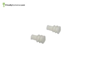 MERCEDES-BENZ 0005457980 — MERCEDES BENZ BLIND PLUG GENUINE BODY PARTS / 0005457980