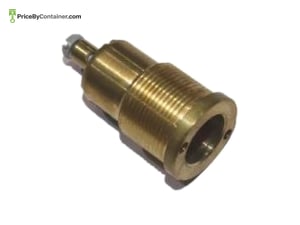 MERCEDES-BENZ 0005458226 — MERCEDES BENZ GENUINE SOCKET 0005458226