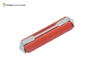 MERCEDES-BENZ 0005458334 — MERCEDES BENZ GENUINE SECURING A0005458334
