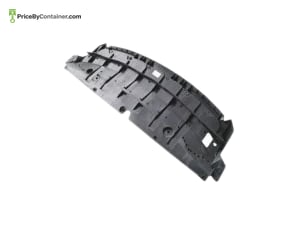 MERCEDES-BENZ 0005458817 — MERCEDES BENZ GENUINE COUPLING HOUSING ELEC. A0005458817