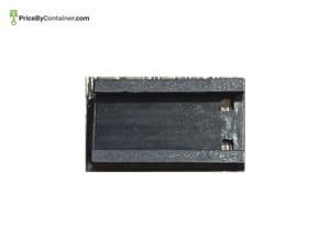 MERCEDES-BENZ 0005459303 — MERCEDES BENZ GENUINE CAP A0005459303