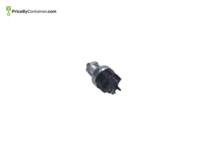 MERCEDES-BENZ 0005459809/64 — Mercedes-Benz Genuine SWITCH 0005459809/64
