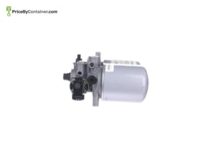 MERCEDES-BENZ 0005463243 — MERCEDES BENZ GENUINE BRACKET A0005463243