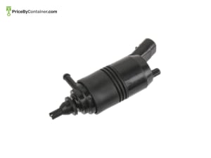 MERCEDES-BENZ 0005463581 — MERCEDES BENZ GENUINE CABLE COVER A0005463581