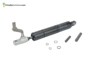MERCEDES-BENZ 0005464240 — MERCEDES BENZ GENUINE LINE CONNECTOR A0005464240