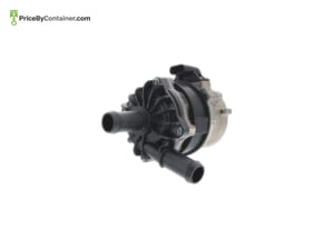 MERCEDES-BENZ 0005464843 — MERCEDES BENZ GENUINE CABLE BRACKET A0005464843