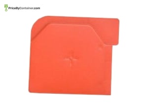 MERCEDES-BENZ 0005465402 — Mercedes-Benz Genuine INSULATING CAP 0005465402