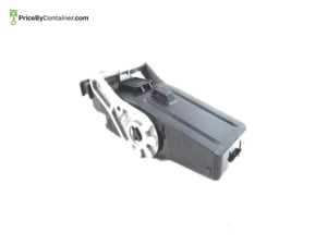 MERCEDES-BENZ 0005466304 — MERCEDES BENZ GENUINE CABLE COVER A0005466304