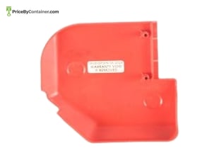MERCEDES-BENZ 0005468502 — Mercedes-Benz Genuine INSULATING CAP 0005468502
