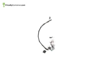 MERCEDES-BENZ 0005480472 — MERCEDES BENZ GENUINE NUT A0005480472